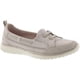 thumbnail image 5 of Zapatillas Skechers Sport Microburst Topnotch para Mujer Taupe Talle 10, 5 of 7
