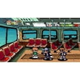 thumbnail image 2 of Scott Pilgrim vs. The World: The Game Nintendo Switch, 2 of 2
