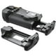 Poignée de Batterie pour Nikon D600 DSLR & un Kit de Démarrage de Caméra eCostConnection – image 4 sur 7