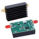 thumbnail image 2 of Amplificador de potencia RF, amplificador de potencia RF de 3,2 W, amplificador de aluminio, amplificador de banda ancha de alto rendimiento, 2 of 8