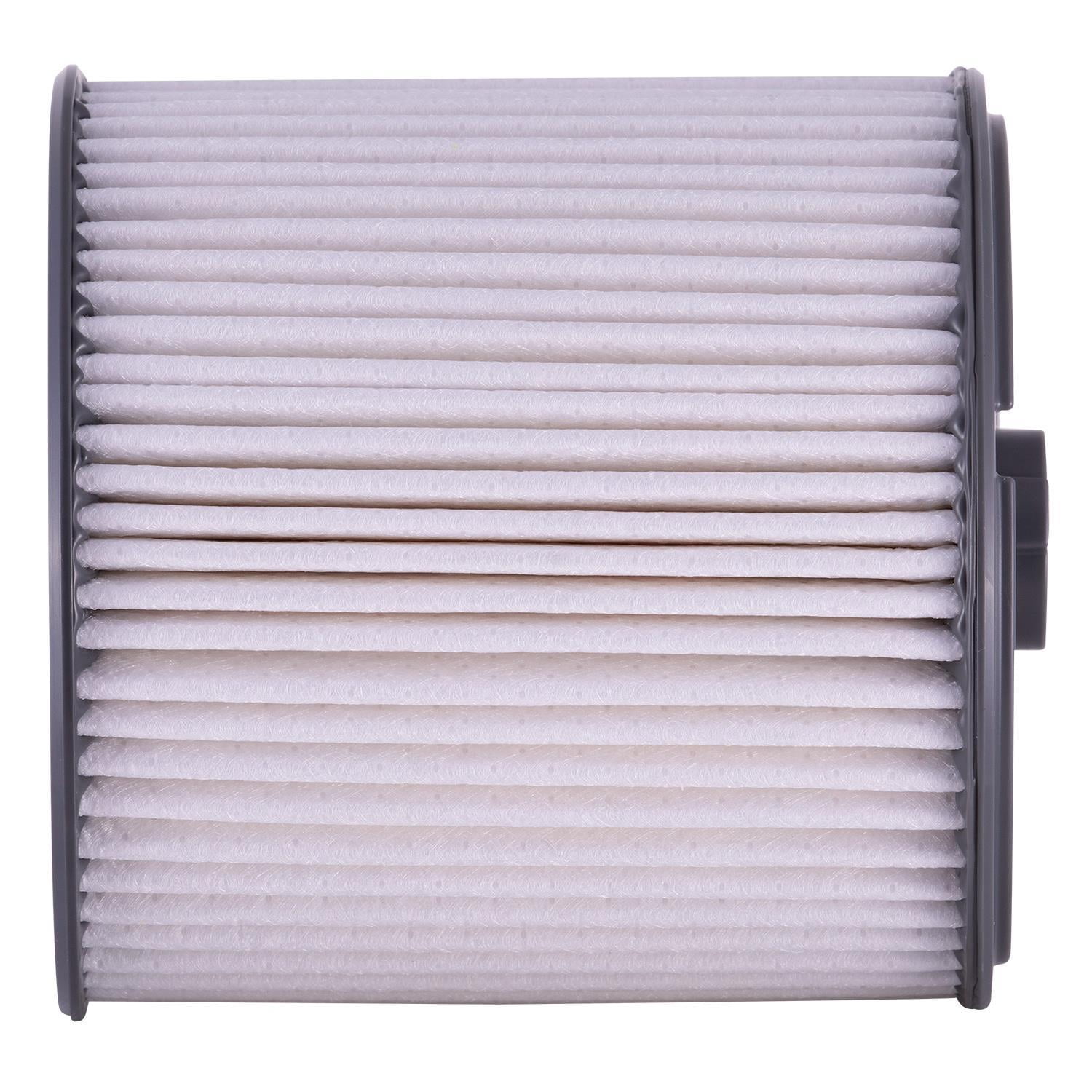 ECOGARD XF11883 Premium Diesel Fuel Filter Fits Ram 2500 6.7L DIESEL 2019-2020
