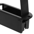 thumbnail image 3 of HEALEEP 3Ud Caja Para Batería De 9V Con Espuma Interna Que Mejora Sonido Para Guitarra Y Bajo, 3 of 6