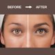 thumbnail image 3 of El kit de color para pestañas y cejas Duoffanny Black, 7 ml, dura 6 semanas, 3 of 8