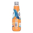 thumbnail image 2 of Bebida alcohólica preparada Caribe Cooler durazno 300 ml, 2 of 2