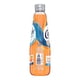 thumbnail image 2 of Bebida alcohólica preparada Caribe Cooler durazno 300 ml, 2 of 2