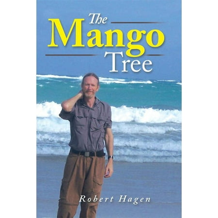 The Mango Tree - eBook