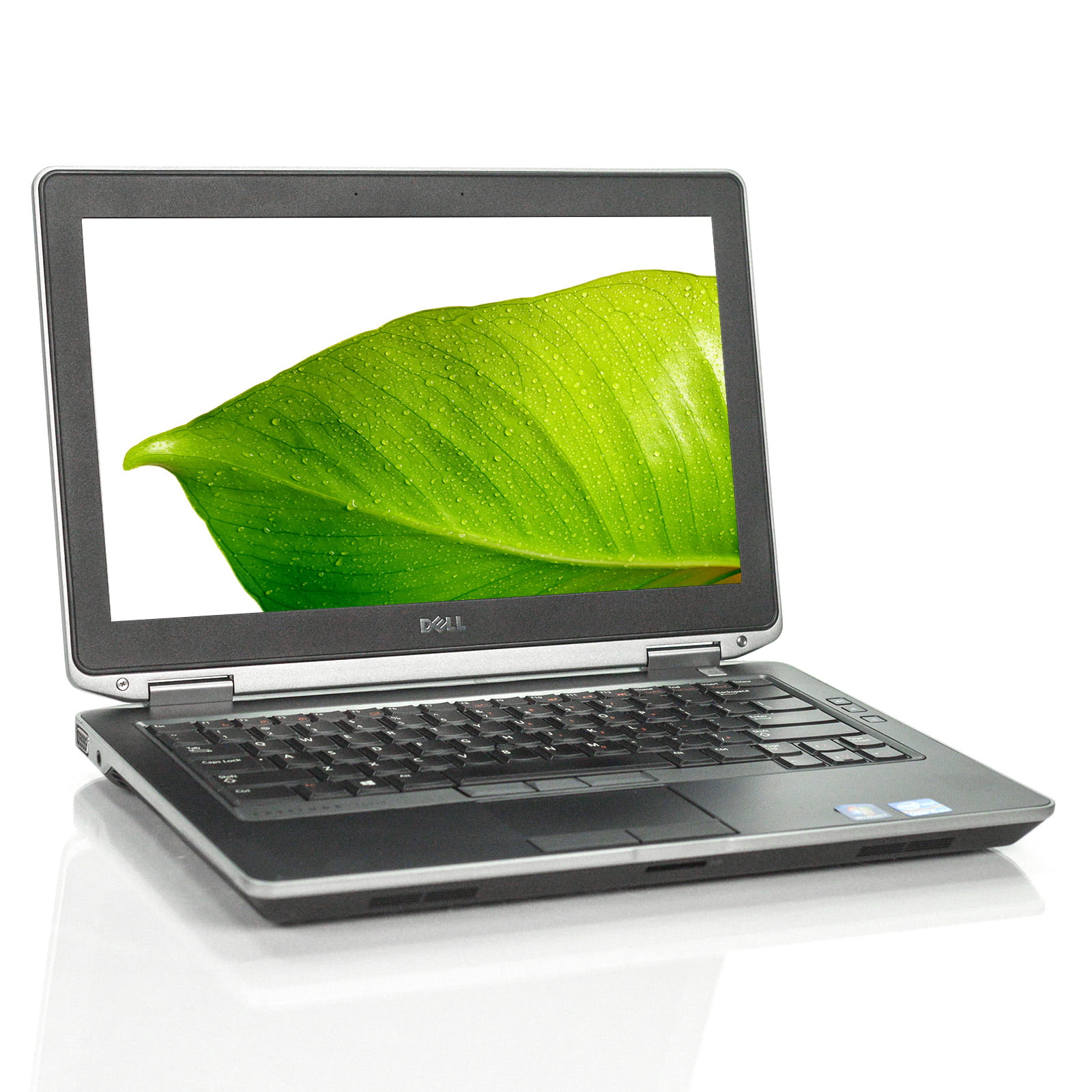 Refurbished Dell Latitude E6330 Laptop i5 Dual-Core 4GB 1TB Win 10 Pro ...