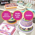 photocake-frosting-sheets-edible-frosting-sheets-for-cakes-edible