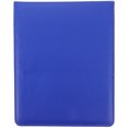thumbnail image 4 of Empty Disabled Certificate Holder Multi-functional ID Card Credit Card Cover Air Tickets Protector, 4 of 8