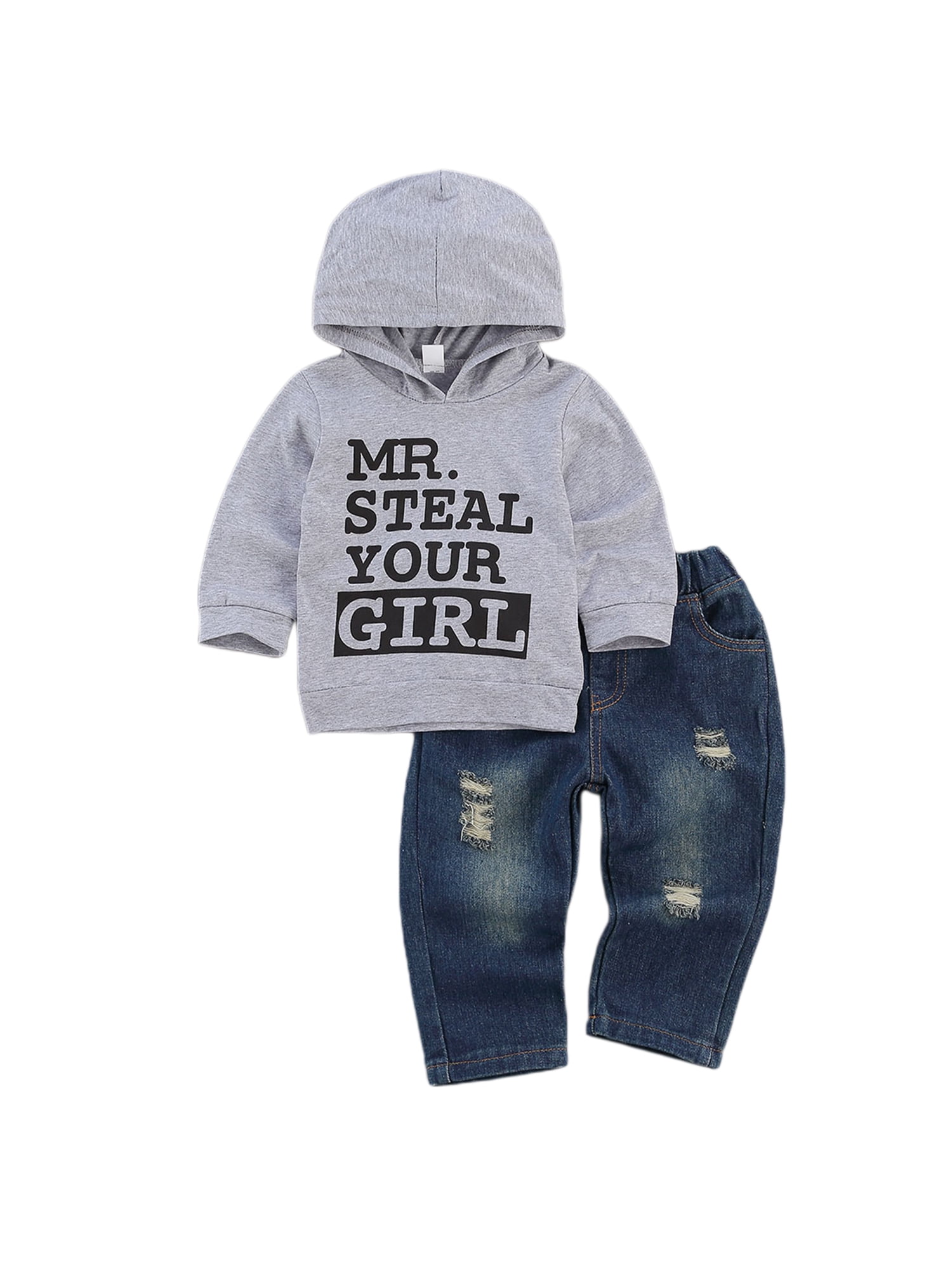 Baby Boys Clothes Aged 12-18 Months Make Your Own Bundle Jeans Tops Sweaters Etc