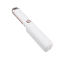 thumbnail image 4 of Luz Limpiadora UV, Amplias Aplicaciones, Luz UVC Portátil De 7 W, Recargable Para Dormitorio, Dormitorio, Hogar, 4 of 7