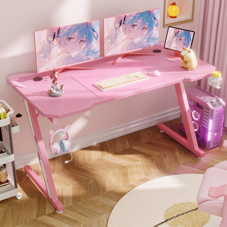 小物 HUMAN MADE TABLE TOP 2PCS SET HUMAN MADE CONTAINER & TABLE TOP – HUMAN MADE Inc.