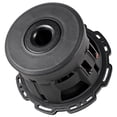 thumbnail image 6 of Rockford Fosgate Punch P2D2-8 8" 250W Car Subwoofer+500W RMS Amplifier+Amp Kit, 6 of 13