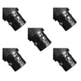 thumbnail image 2 of Ruiboury 1 PCS Heavy Duty QD Sling Mount Detach Sling Swivel Mount Accessories 5Set, 2 of 6