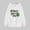 02 White, variant on Women's Clothing Cartoon Cute Cat Graphic Casual Cotton Pullover Hoodies Sweatshirt