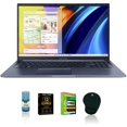 thumbnail image 1 of Ordinateur Portable ASUS Vivobook 15 M1502NAQKIT1 Ryzen 5 8 Go 512 Go, 1 of 9