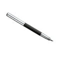 thumbnail image 1 of Riwesomey 1 Uds marcador de metal de diamante pluma de grabado punta de carburo de tungsteno lápiz óptico para vidrio cerámica metal Herramientas eléctricas, 1 of 6