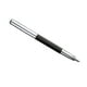 thumbnail image 3 of Speravity 1 Uds marcador de metal de diamante pluma de grabado punta de carburo de tungsteno lápiz óptico para vidrio cerámica metal Herramientas eléctricas, 3 of 6