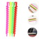 thumbnail image 5 of unbranded 26Ud Rodillos Para Rizar Espiral De Plástico Flexibles Para Peinados Con Compacto Y Fácil Uso, 5 of 7