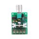 thumbnail image 2 of Módulo Controlador De Velocidad Del Motor De Cc 6V 12V 6A PWM Módulo de controlador de velocidad del regulador de velocidad del motor de CC sin polaridad, 2 of 6