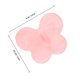 thumbnail image 2 of BESTYASH 3Ud Base Para De Nail Art En Color Rosa Con Soporte Multifuncional Para Diseños De, 2 of 8