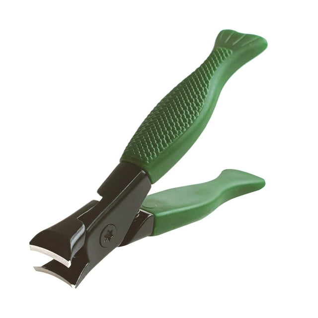 WIFKLSIIPG Nail Clipper for Thick Nails Large Wide Jaw Opening Toenail Cutter for Elderly Seniors