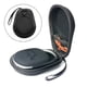 thumbnail image 4 of Estuche De Almacenamiento Rígido, A Prueba De Golpes, Portátil, A Prueba De Polvo, Bolsa De Transporte Para JBL Clip 4, 4 of 9