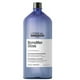 thumbnail image 1 of Champú Profesional L'Oreal Serie Expert Blondifier Cool 1500ml, 1 of 2