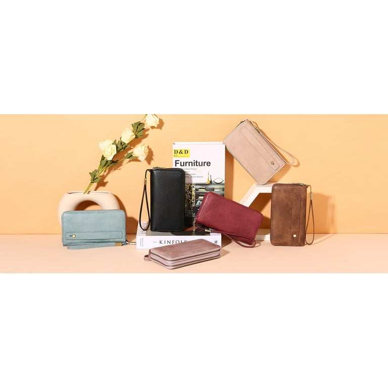 Michael Kors Hamilton Moderne Portemonnees zwart | van Os tassen en koffers Michael Kors Hamilton Moderne Portemonnees zwart | van Os tassen en koffers