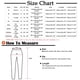 thumbnail image 2 of Pantalones largos para hombre con cordón, cintura elástica, color liso, bolsillos, sudaderas japonesas para hombre, 2 of 5