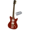 First Act ME474 Electric Guitar