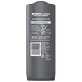 thumbnail image 2 of Dove Men+Care Body Wash Cool Fresh 18 oz, 2 of 6