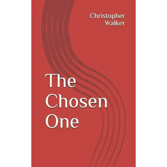 The Chosen One (Paperback)