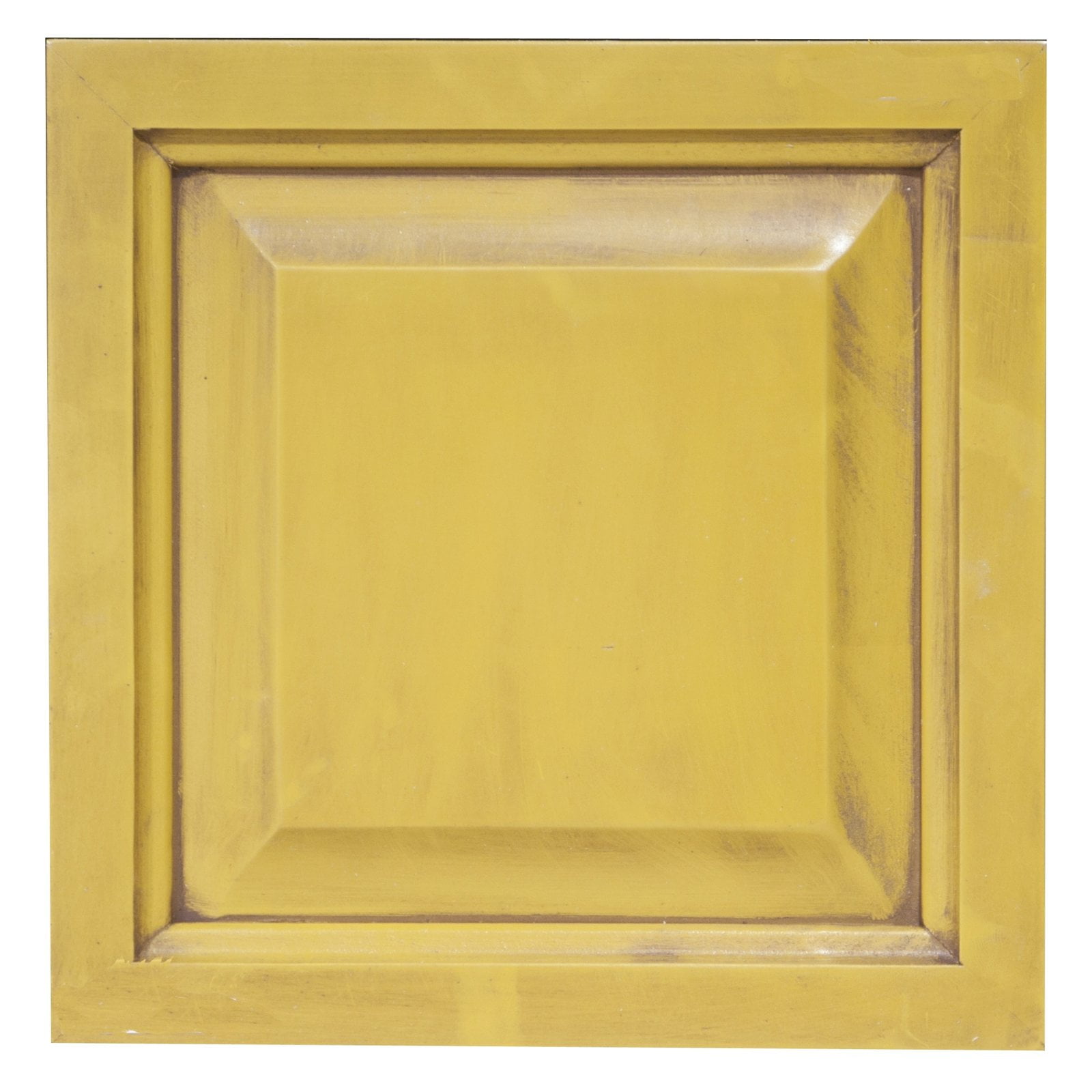 Eagle Furniture Medium Corner Dog Crate Credenza