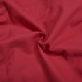thumbnail image 5 of HCNTES Men's Swim Trunks Hawaiian Bathing Mesh Lining Suit Swimsuits Beach Shorts with Pockets(Red,L), 5 of 7