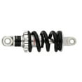 thumbnail image 3 of 125mm 750lbs Spring Shocks Struts Damper 47cc 49cc for Mini Moto ATV Pocket Bike Scooter, 3 of 5