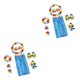 thumbnail image 1 of Guardurnaity de hierba hawaiana para mujer, faldas largas, decoración de vestido, suministros para fiestas, vestido de baile, disfraz, Kit de Type8 NO8 Guardurnaity CBP582663, 1 of 5