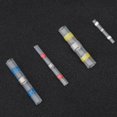 thumbnail image 4 of Solder Connector, Automobile Solder Sleeve, Double-wall Design For Home, 4 of 8