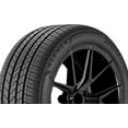 thumbnail image 2 of 4 Bridgestone Alenza Sport A/S RFT 265/50R19 110H XL 500AA 40K Mileage RUN FLAT BR004025 / 265/50/19 / 2655019, 2 of 3