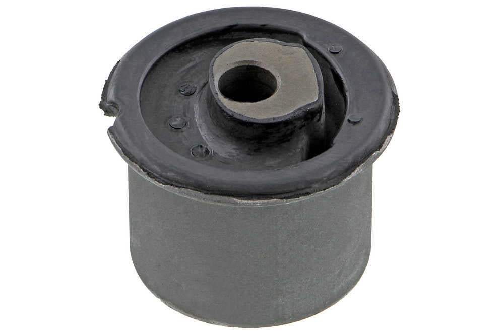 Mevotech Suspension Control Arm Bushing P/N:Ms70402 Fits select: 2007-2015 AUDI Q7, 2003-2006 PORSCHE CAYENNE