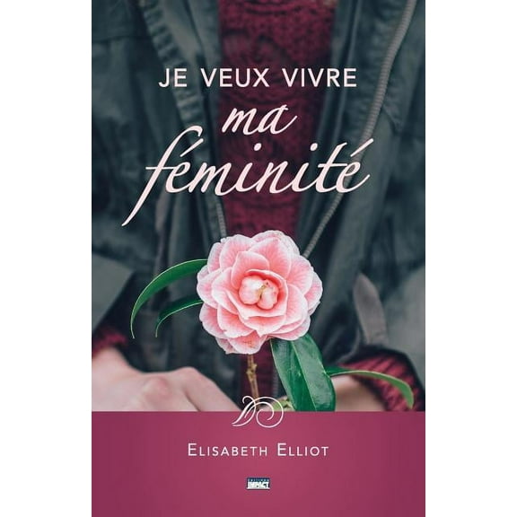 Je Veux Vivre Ma F (Paperback)