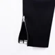 thumbnail image 3 of Palm angels Wave-Pantalones deportivos informales para hombre y mujer, tendencia, novedad de 202411, 3 of 5