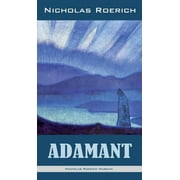 Adamant (Hardcover)