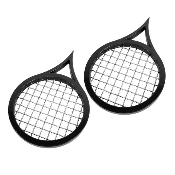 2 Peines Giratorios, Cepillo Para Rizar El Cabello, Peine Para Rizos Afro, Raqueta Para El Cabello, Herramienta Para Rizar El Cabello Afro