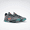 Pure Grey 5, variant on Reebok Nano X2 TR Adventure Men's Training Shoes