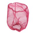 thumbnail image 1 of qifei Housse de Protection pour Filtre à Air Noir, Imperméable et Résistante à l'Huile, 1 of 5