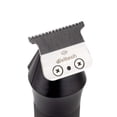 thumbnail image 3 of Máquina Cortapelo Terminadora Profesional Divitech® Cordless, 3 of 5