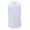 hgg339-White, variant on Men’s Breathable Sleeveless Dry Fit Bodybuilding Shirts Fitness Athletic Muscle Tee Workout Tank Tops
