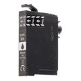 thumbnail image 5 of 4color 603xl Ink Cartridges For Epson Xp 2100 2105 3100 3105 4100 4105 Printer, 5 of 5
