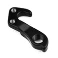 thumbnail image 3 of Bicycle Rear Derailleur Hanger For Trek Fx Cali 297656 Aluminum Alloy Bike Gear Mech Hanger Tail Hooks Cycling Accessories, 3 of 5